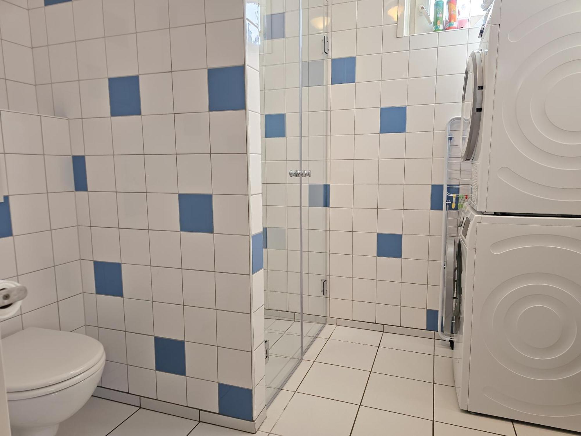 Vakantiehuis Domburg Do36 エクステリア 写真
