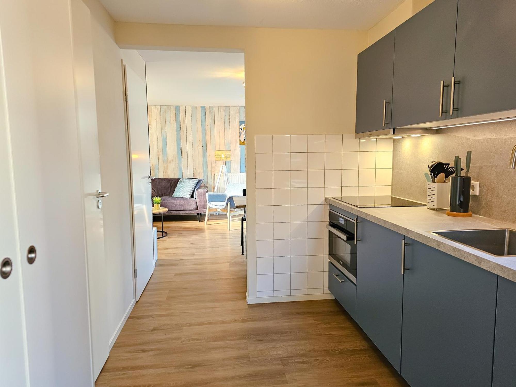 Vakantiehuis Domburg Do36 エクステリア 写真