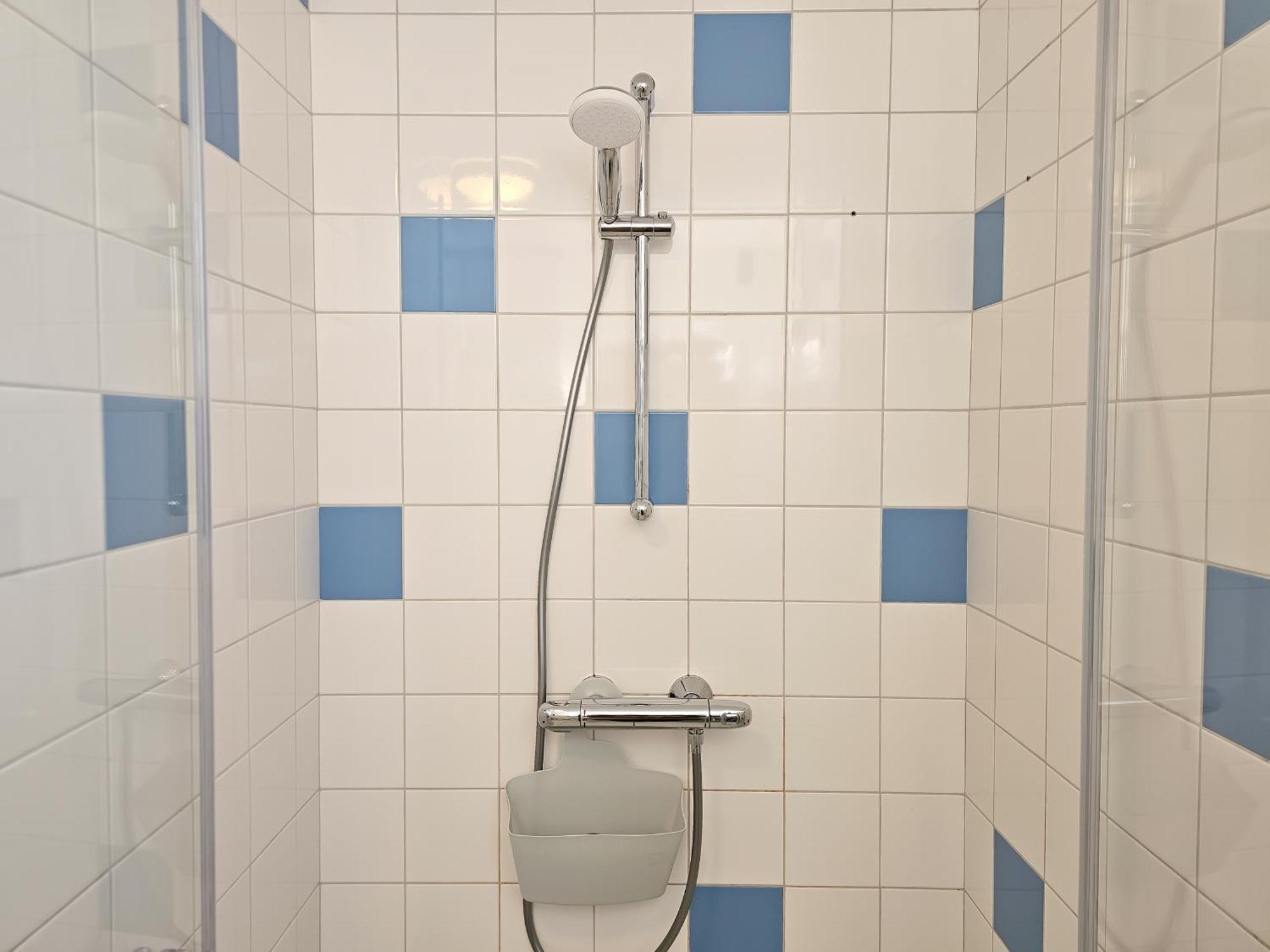 Vakantiehuis Domburg Do36 エクステリア 写真